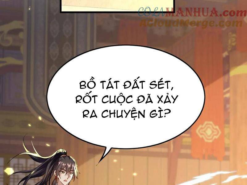 Tiên Đế Qui Lai: Chapter 386