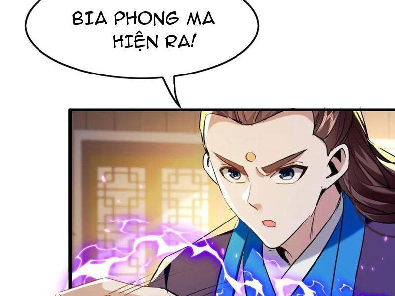 Tiên Đế Qui Lai: Chapter 386