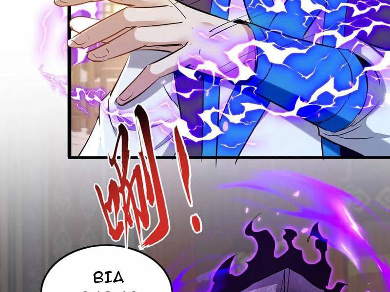 Tiên Đế Qui Lai: Chapter 386