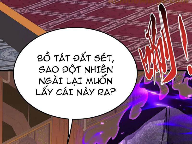 Tiên Đế Qui Lai: Chapter 386