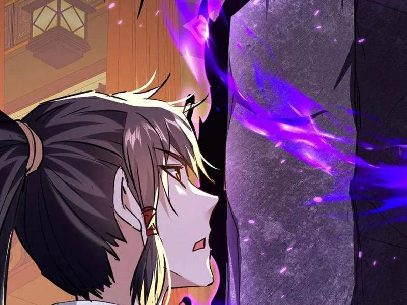 Tiên Đế Qui Lai: Chapter 386