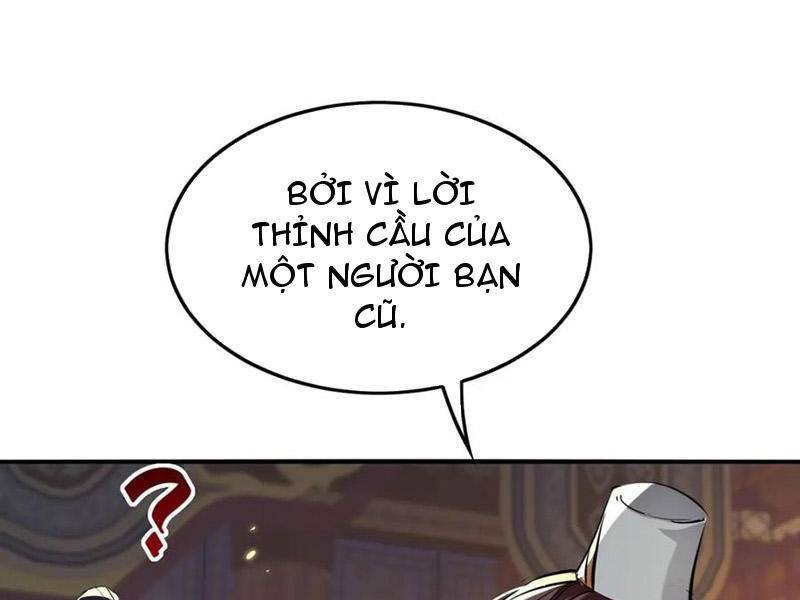 Tiên Đế Qui Lai: Chapter 386