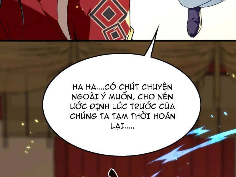 Tiên Đế Qui Lai: Chapter 386