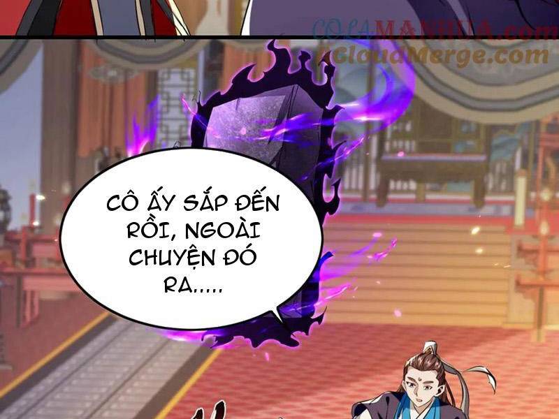 Tiên Đế Qui Lai: Chapter 386