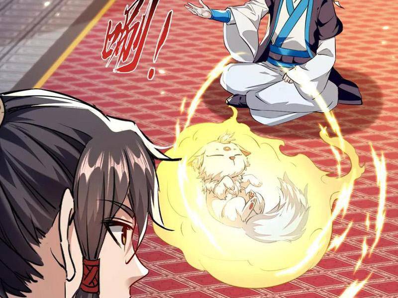 Tiên Đế Qui Lai: Chapter 386