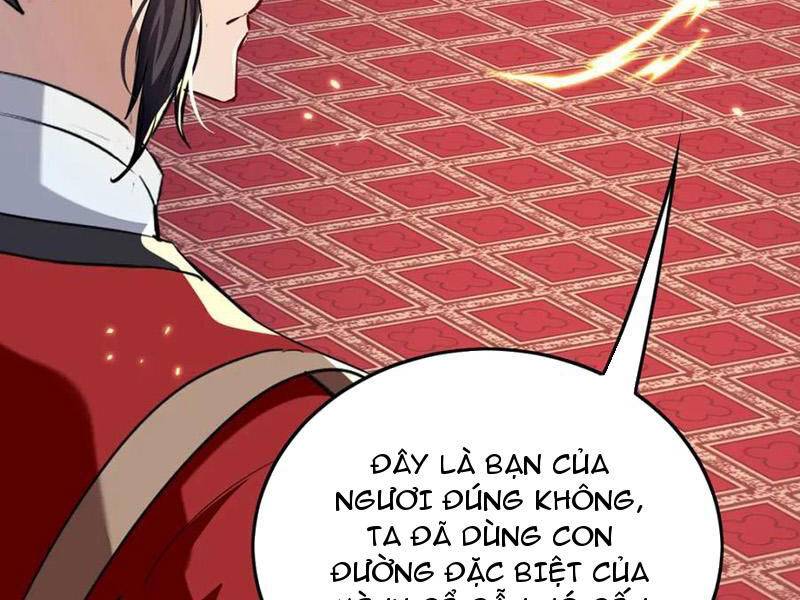 Tiên Đế Qui Lai: Chapter 386