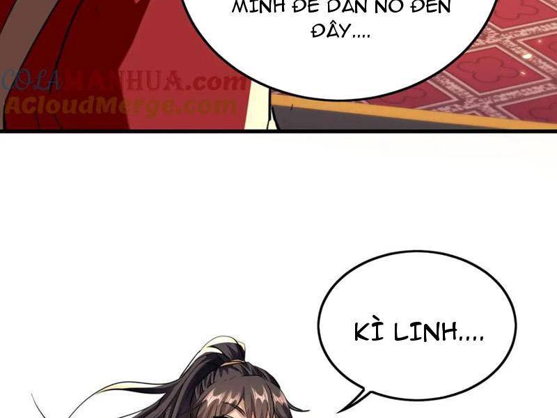 Tiên Đế Qui Lai: Chapter 386