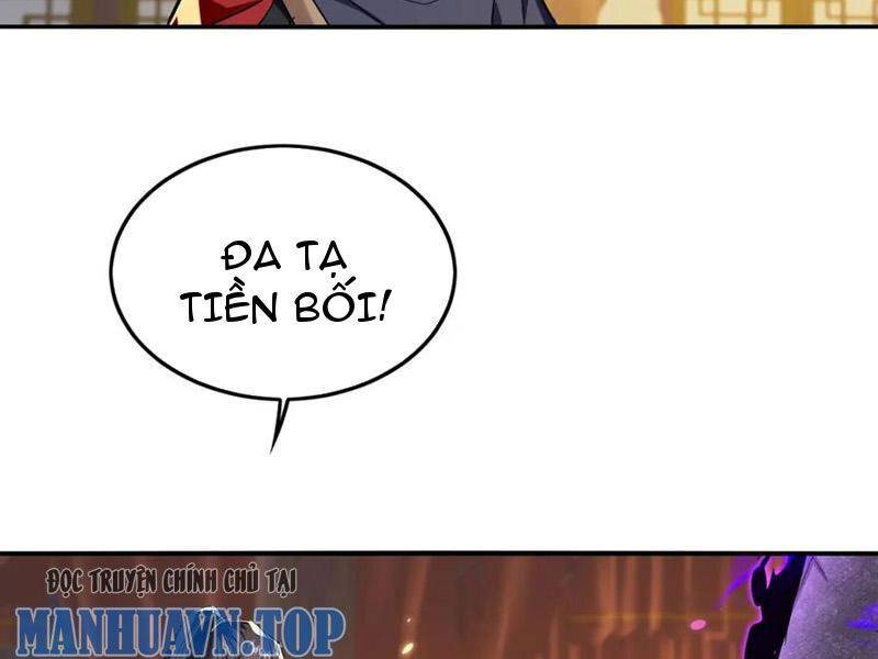 Tiên Đế Qui Lai: Chapter 386