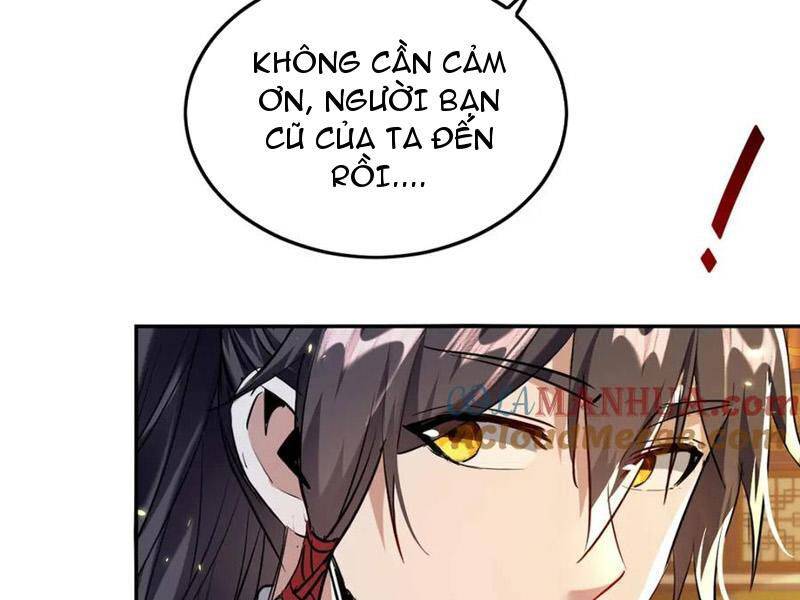 Tiên Đế Qui Lai: Chapter 386
