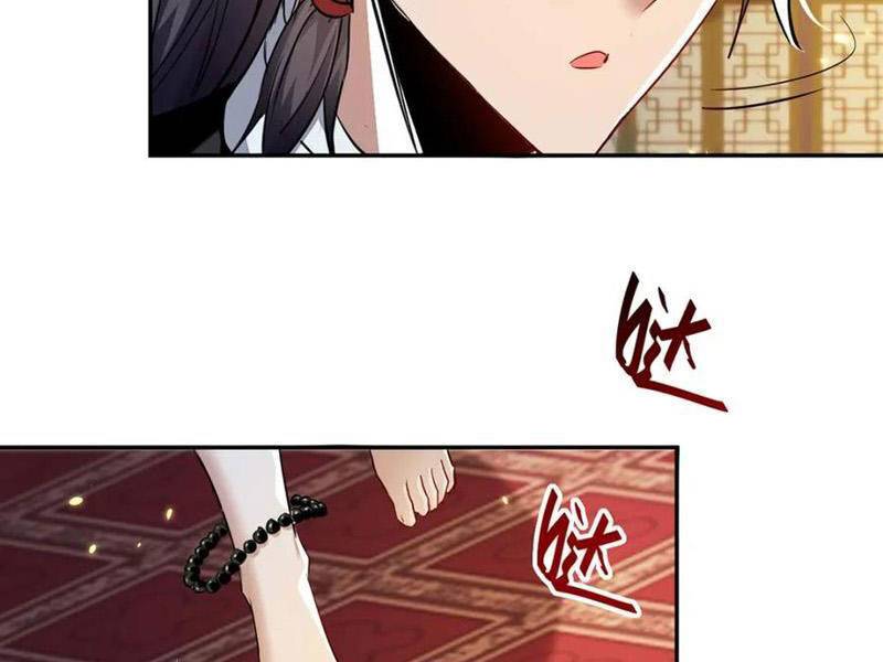 Tiên Đế Qui Lai: Chapter 386