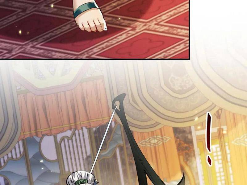 Tiên Đế Qui Lai: Chapter 386