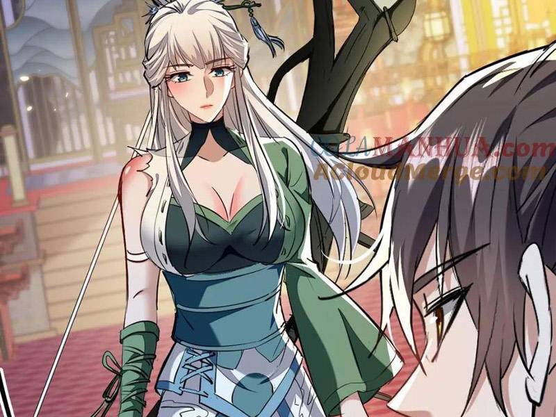 Tiên Đế Qui Lai: Chapter 386