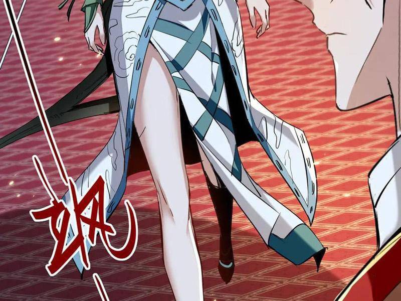 Tiên Đế Qui Lai: Chapter 386