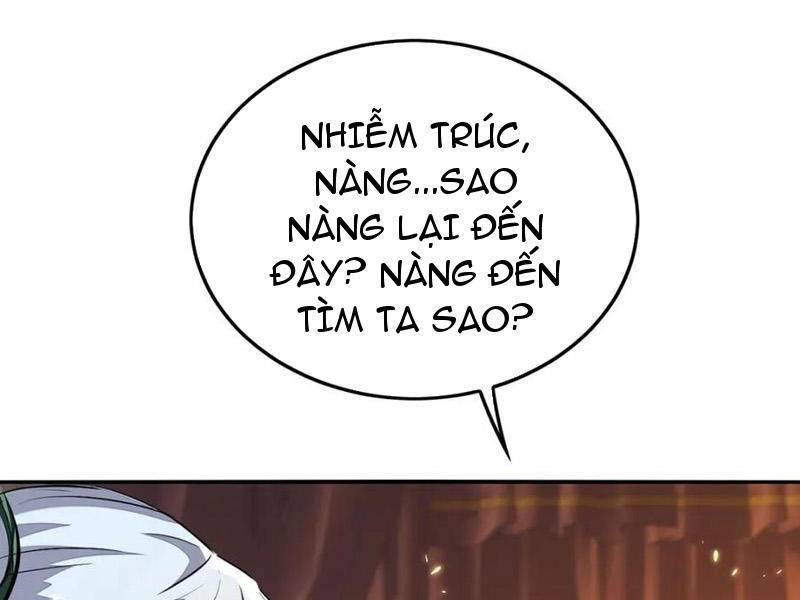 Tiên Đế Qui Lai: Chapter 386