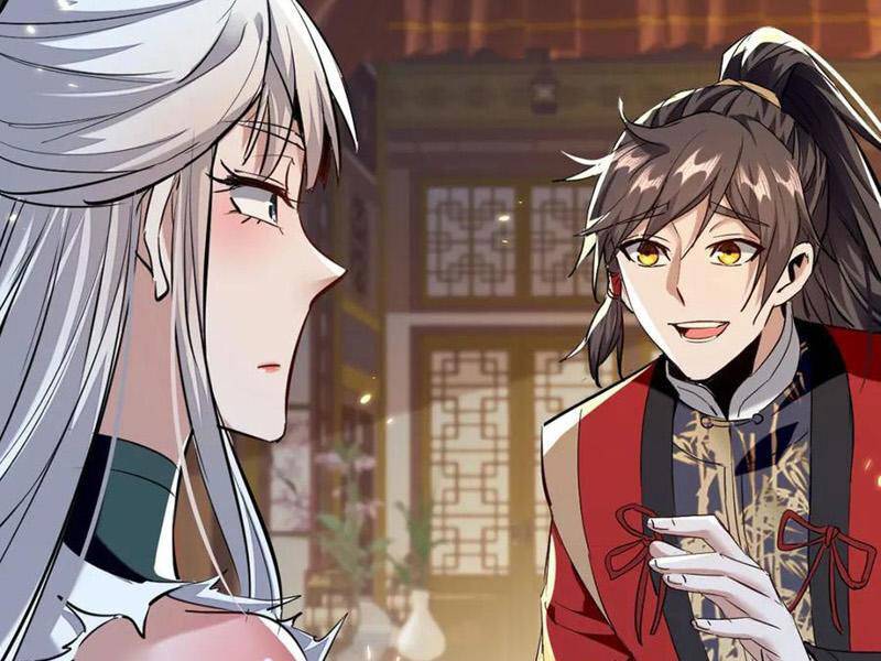 Tiên Đế Qui Lai: Chapter 386