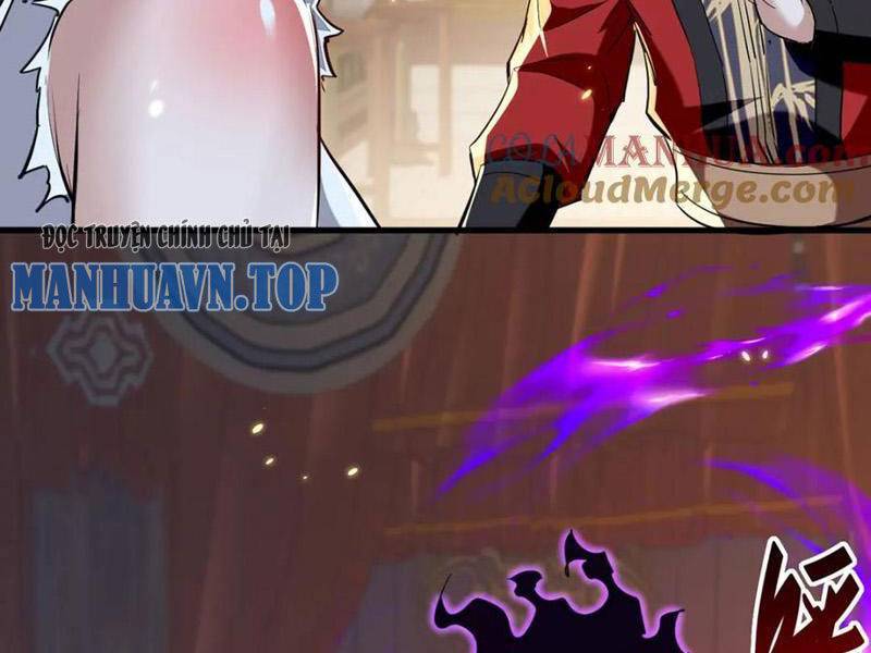 Tiên Đế Qui Lai: Chapter 386