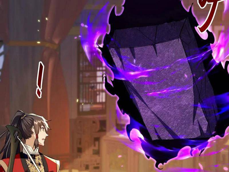 Tiên Đế Qui Lai: Chapter 386