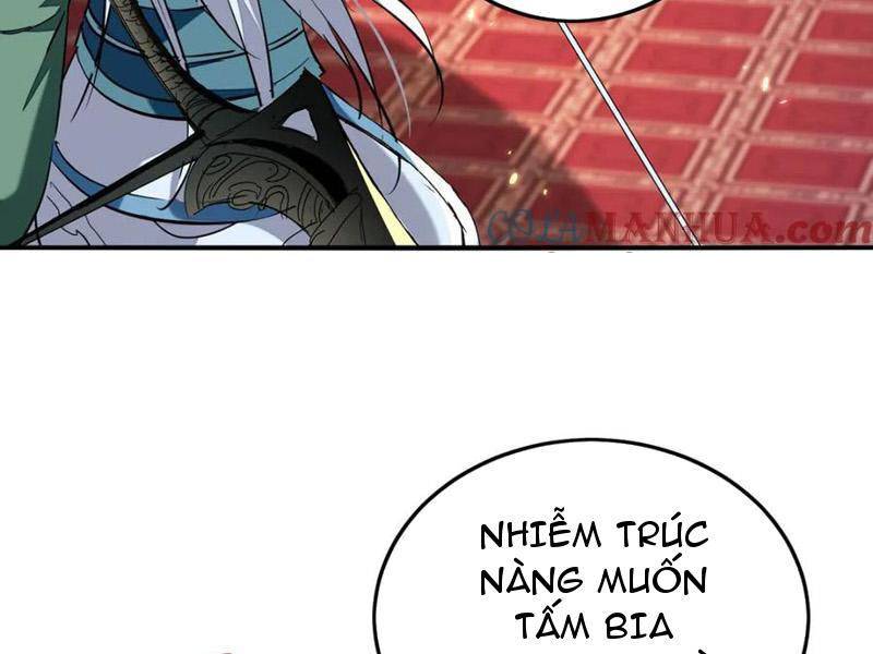 Tiên Đế Qui Lai: Chapter 386