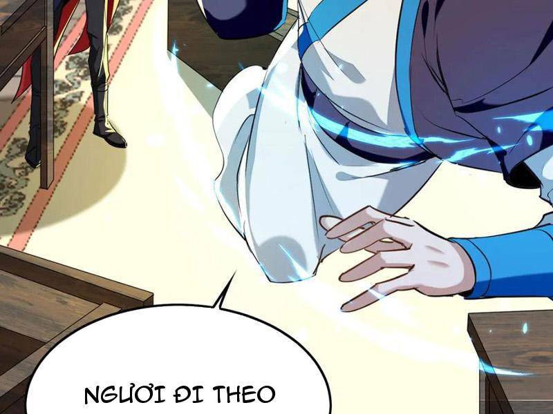 Tiên Đế Qui Lai: Chapter 386