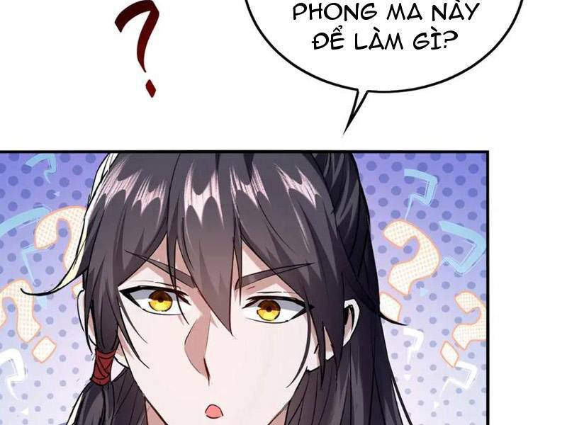 Tiên Đế Qui Lai: Chapter 386