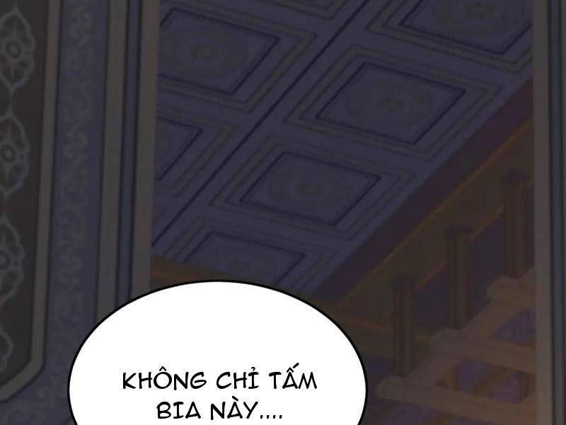 Tiên Đế Qui Lai: Chapter 386