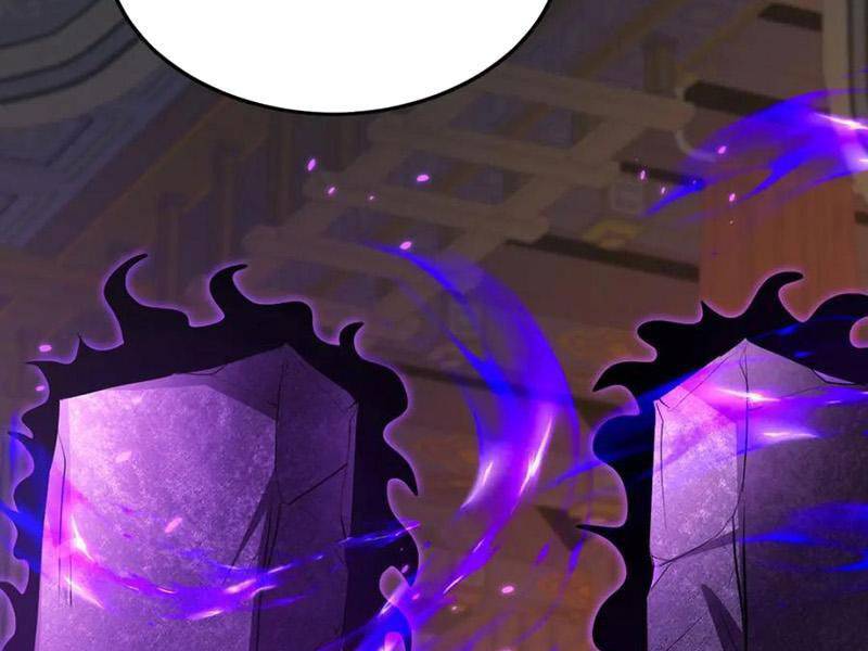 Tiên Đế Qui Lai: Chapter 386