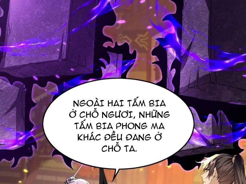 Tiên Đế Qui Lai: Chapter 386