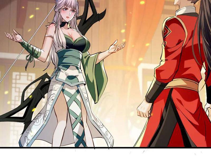 Tiên Đế Qui Lai: Chapter 386