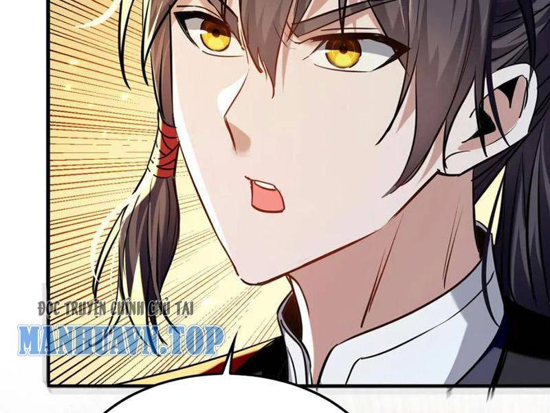 Tiên Đế Qui Lai: Chapter 386