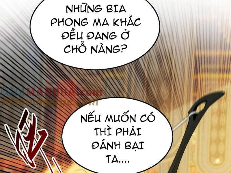Tiên Đế Qui Lai: Chapter 386