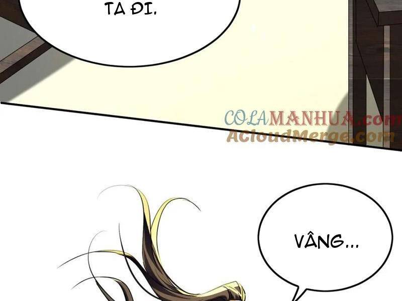Tiên Đế Qui Lai: Chapter 386