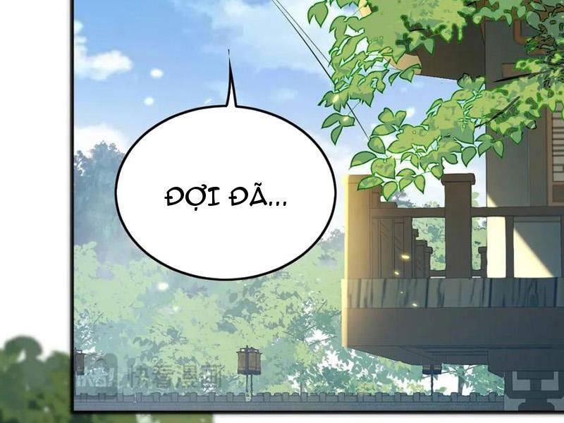 Tiên Đế Qui Lai: Chapter 386