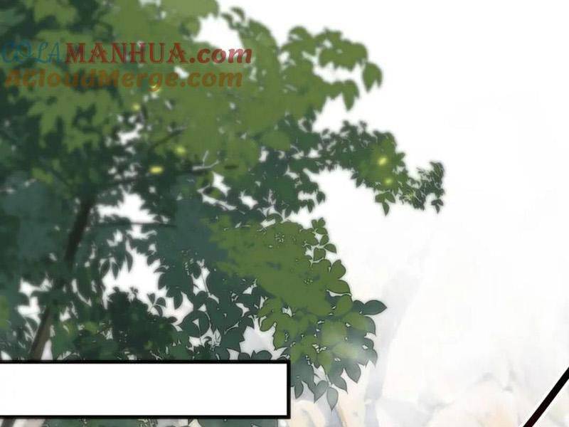 Tiên Đế Qui Lai: Chapter 386
