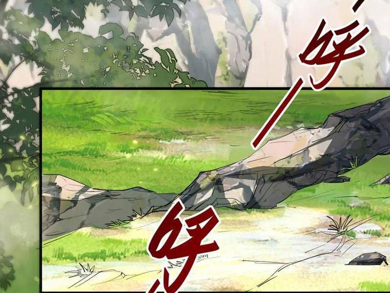 Tiên Đế Qui Lai: Chapter 386