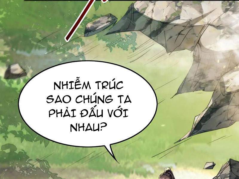 Tiên Đế Qui Lai: Chapter 386