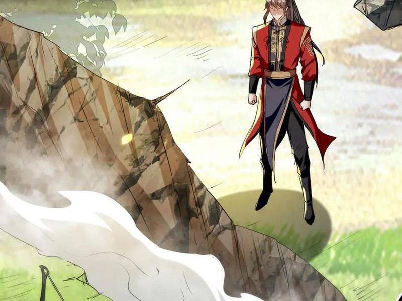 Tiên Đế Qui Lai: Chapter 386