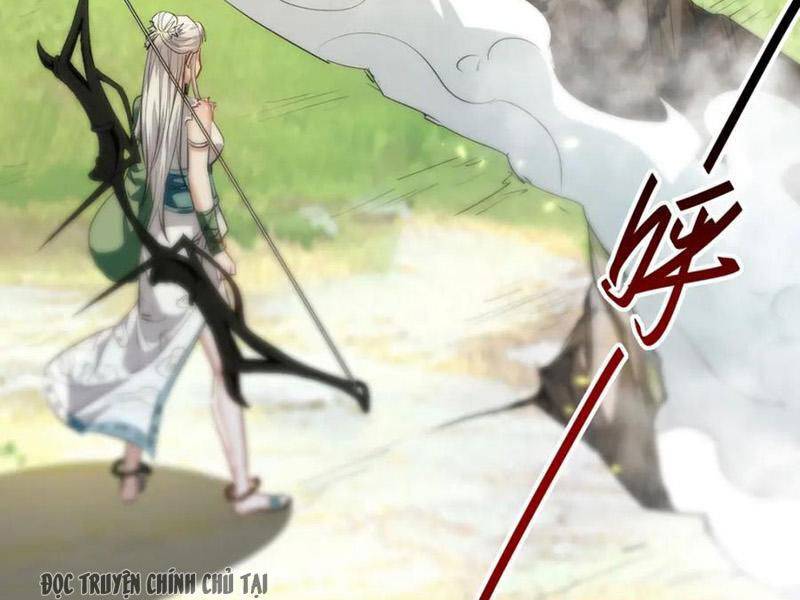Tiên Đế Qui Lai: Chapter 386