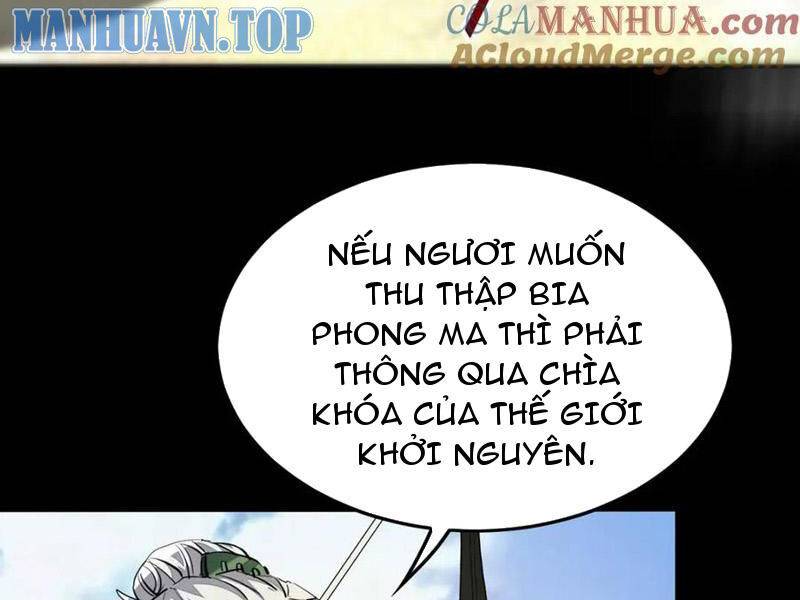 Tiên Đế Qui Lai: Chapter 386