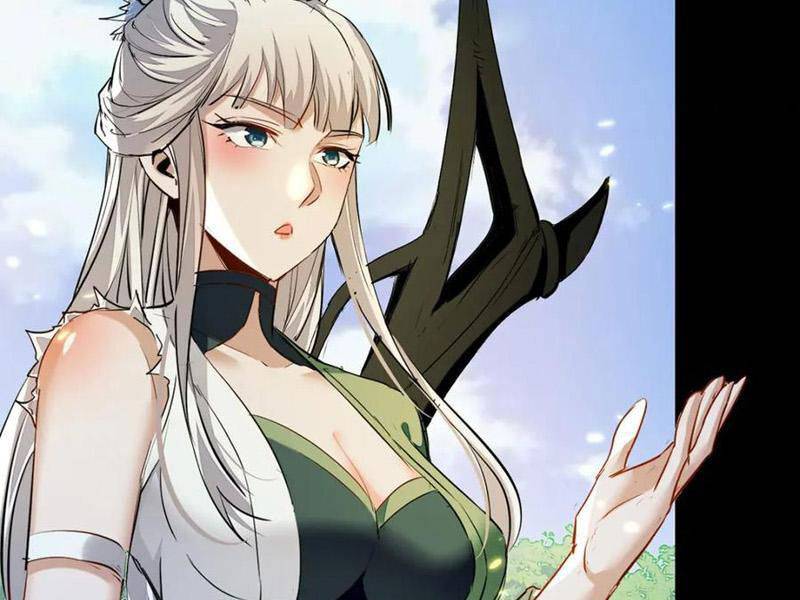 Tiên Đế Qui Lai: Chapter 386