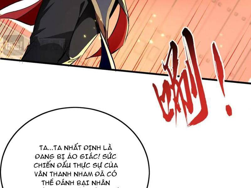 Tiên Đế Qui Lai: Chapter 386