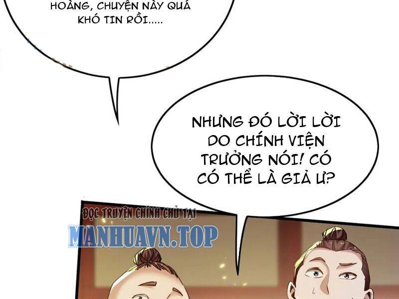 Tiên Đế Qui Lai: Chapter 386