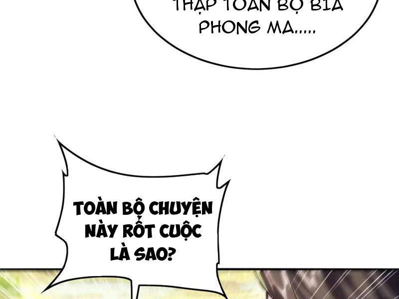 Tiên Đế Qui Lai: Chapter 387