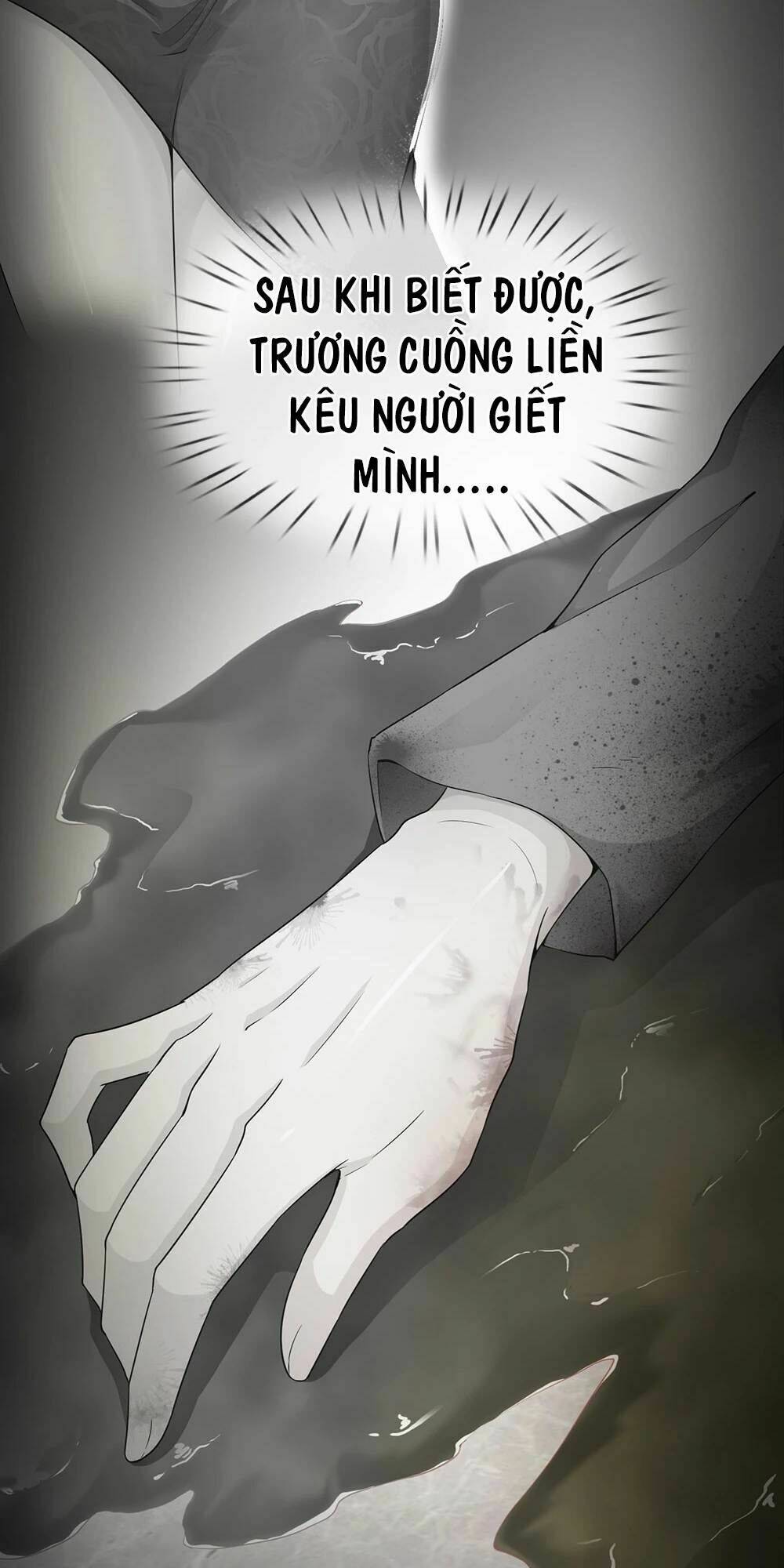 Đô Thị Chi Nghịch Thiên Tiên Tôn: Chapter 1