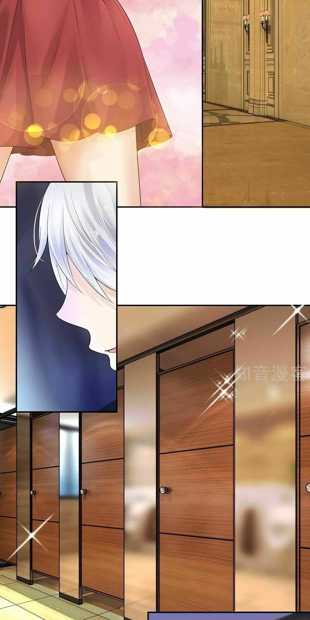 Đô Thị Chi Nghịch Thiên Tiên Tôn: Chapter 1