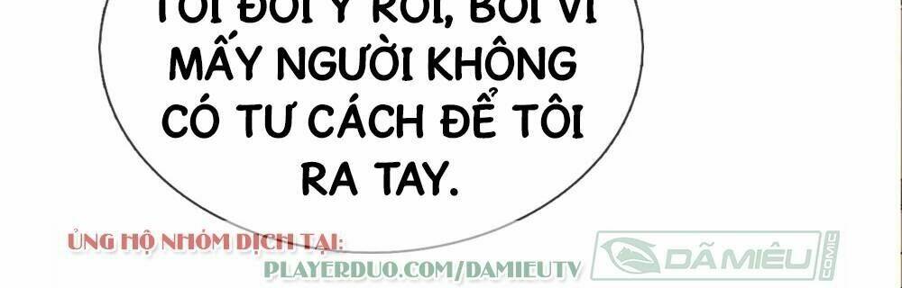 Đô Thị Chi Nghịch Thiên Tiên Tôn: Chapter 1