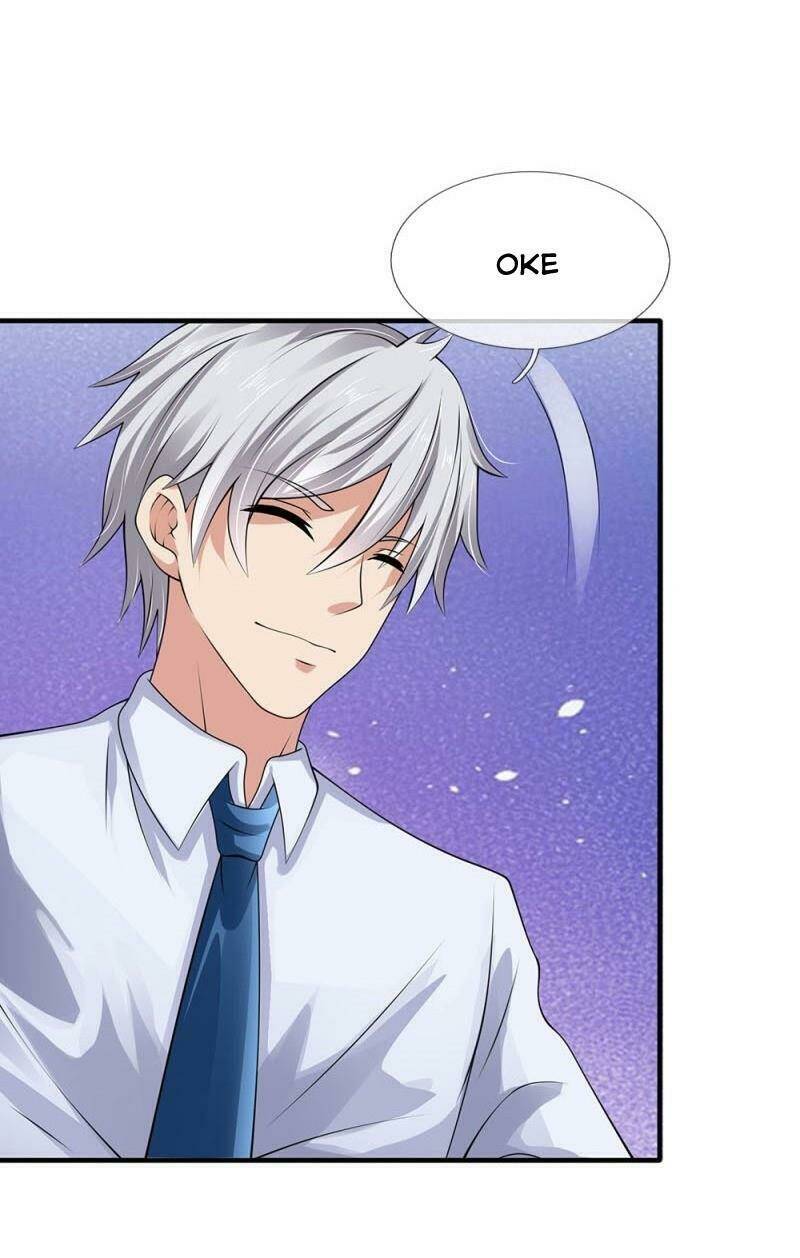 Đô Thị Chi Nghịch Thiên Tiên Tôn: Chapter 100