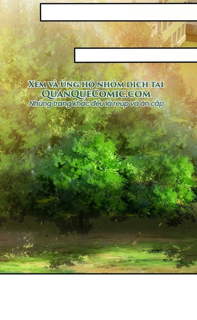 Đô Thị Chi Nghịch Thiên Tiên Tôn: Chapter 100