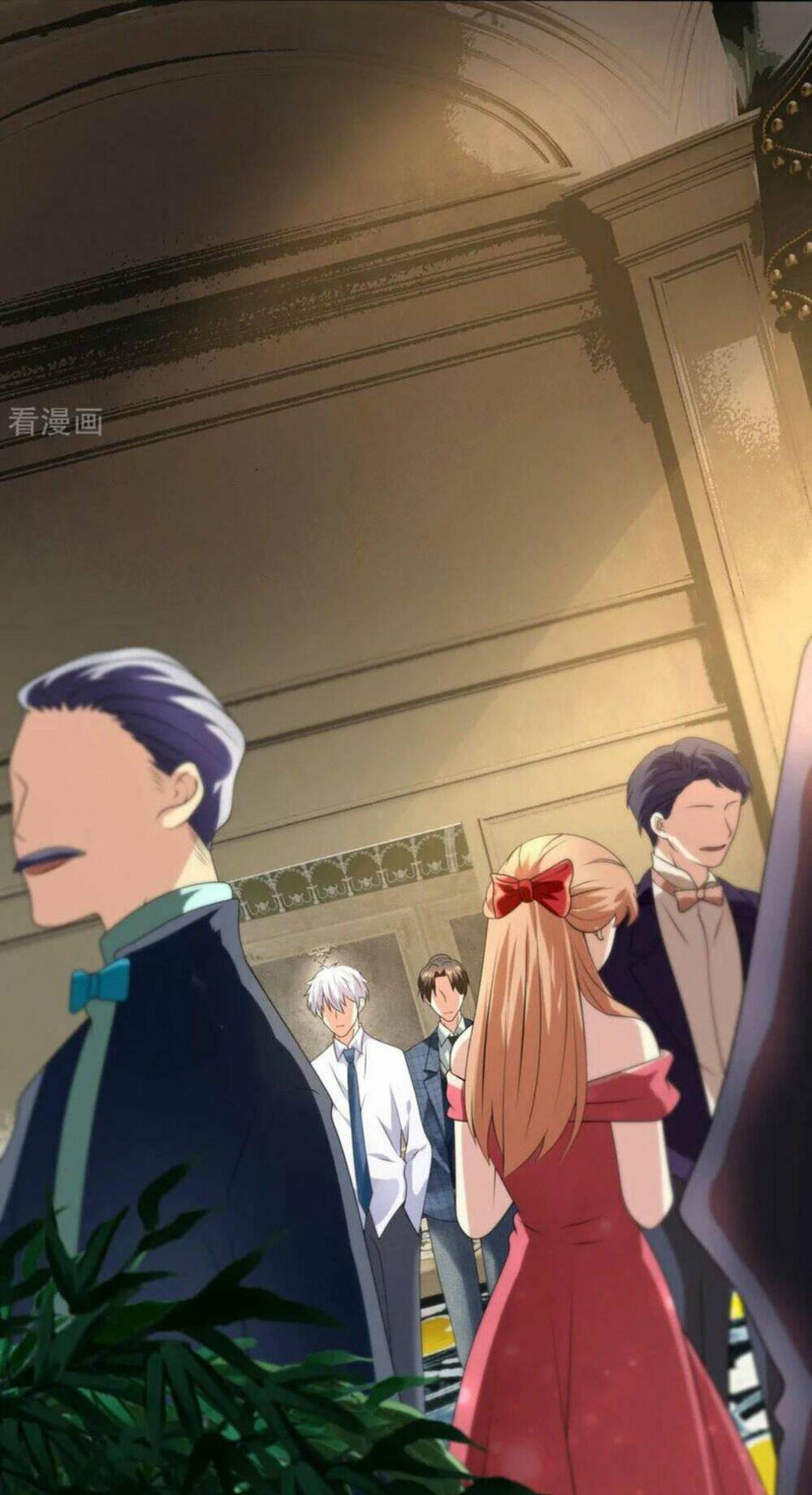 Đô Thị Chi Nghịch Thiên Tiên Tôn: Chapter 105