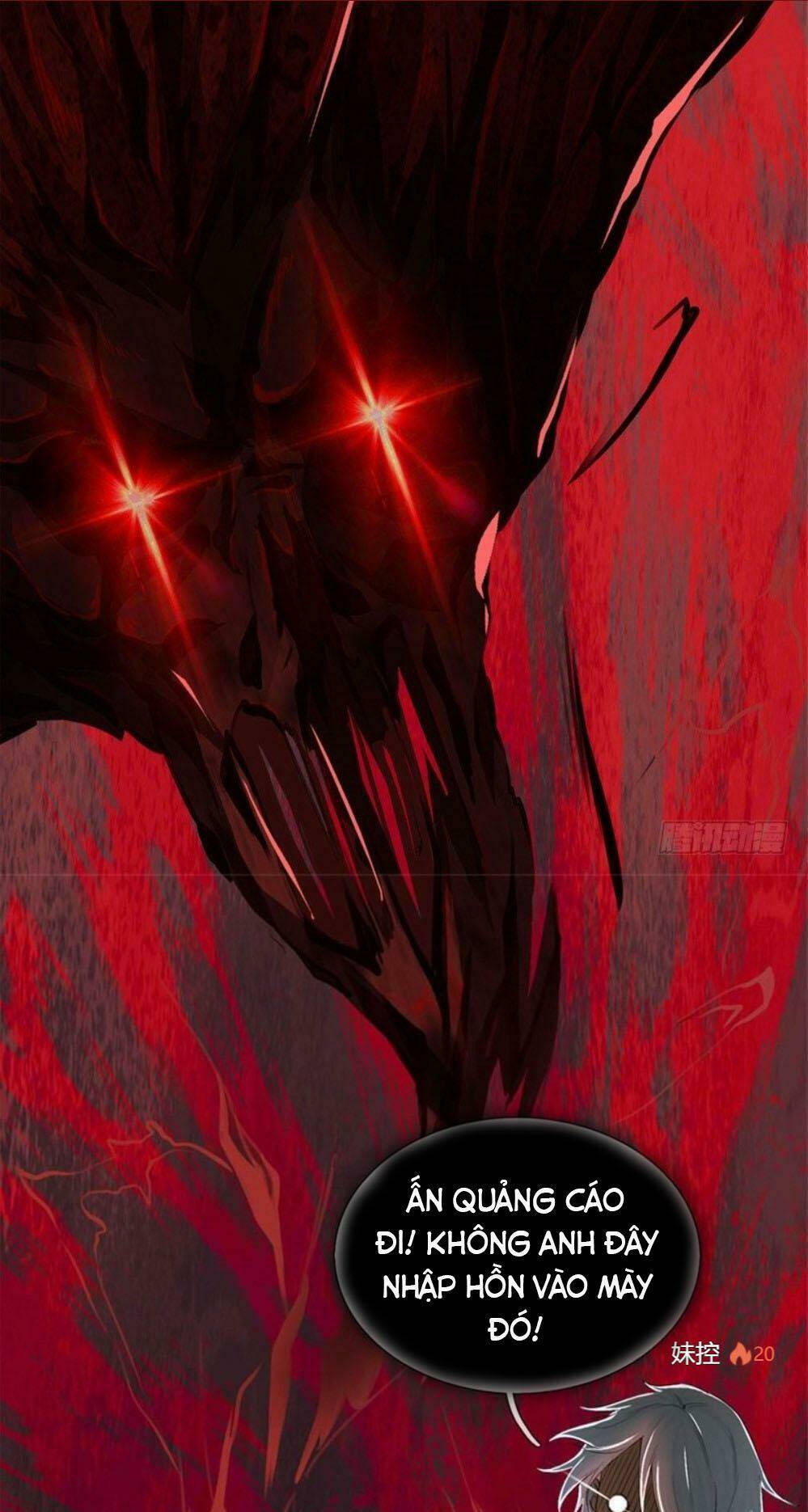 Đô Thị Chi Nghịch Thiên Tiên Tôn: Chapter 105