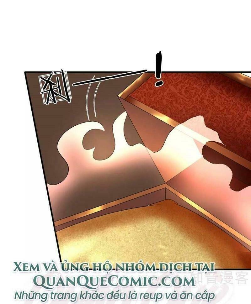 Đô Thị Chi Nghịch Thiên Tiên Tôn: Chapter 111